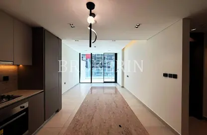 Apartment - 1 Bedroom - 2 Bathrooms for rent in NAS 3 - NAS - Arjan - Dubai