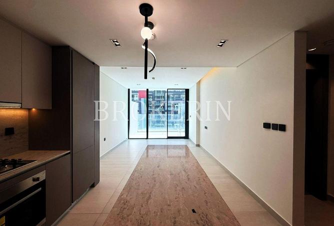 119039241 - Property Main Image