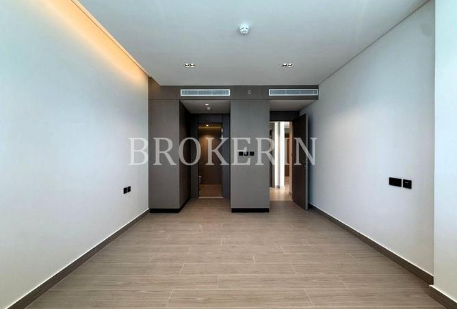 119039241 - Property Image 3