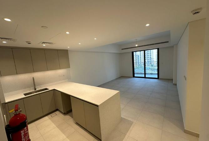 15970851 - صورة العقار 2