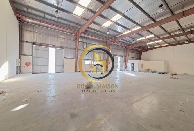 53192194 - Property Image 2