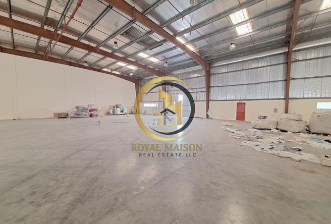 53192194 - Property Image 3