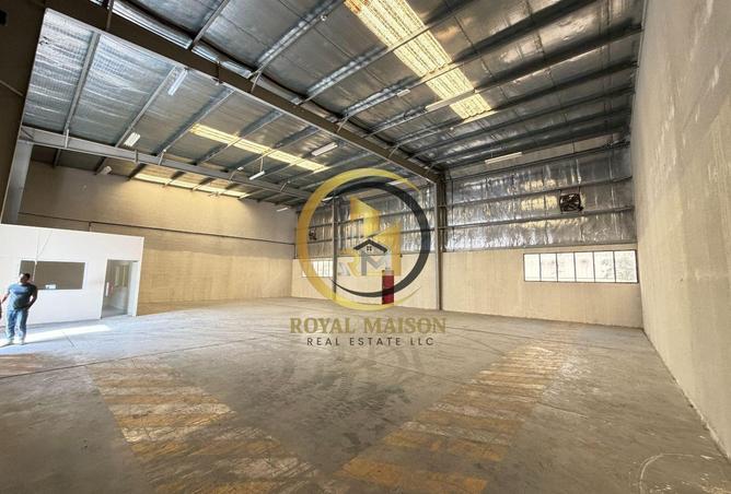 53192194 - Property Main Image