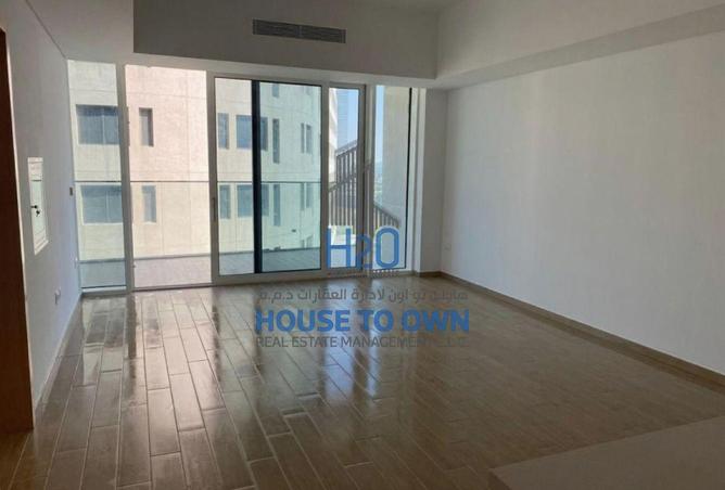 16204290 - Property Image 3