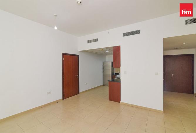 125655343 - الصورة الرئيسية للعقار