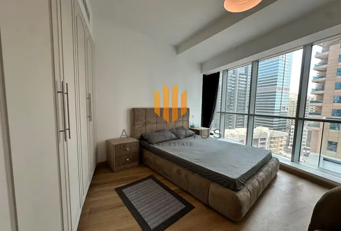 161857370 - Property Image 3