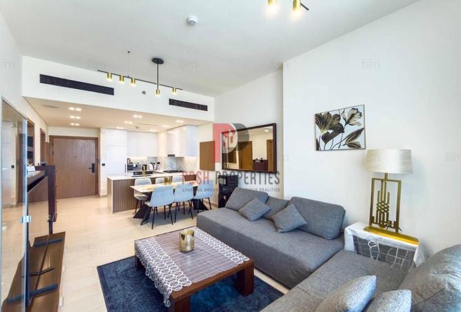 77385216 - Property Main Image