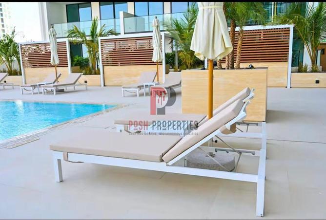 77385216 - Property Image 3