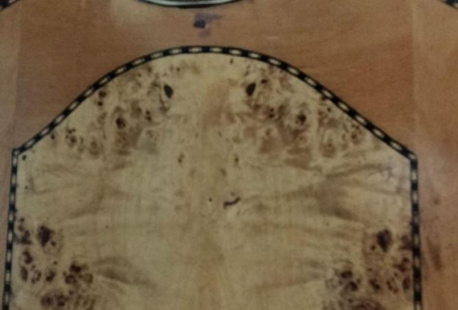 79849372 - صورة العقار 2