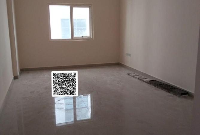 79849372 - الصورة الرئيسية للعقار