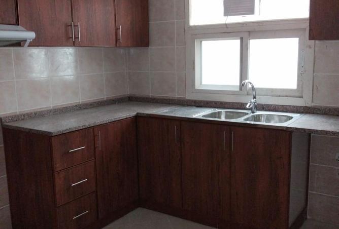 79849372 - صورة العقار 3