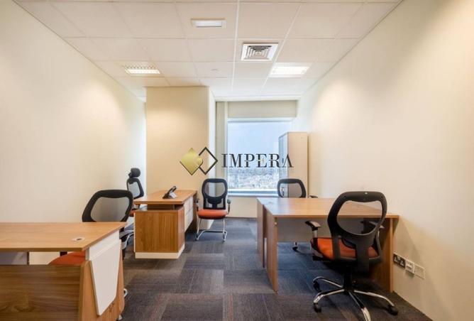 136536975 - Property Image 2