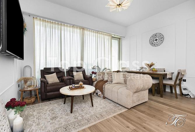 16172656 - صورة العقار 2