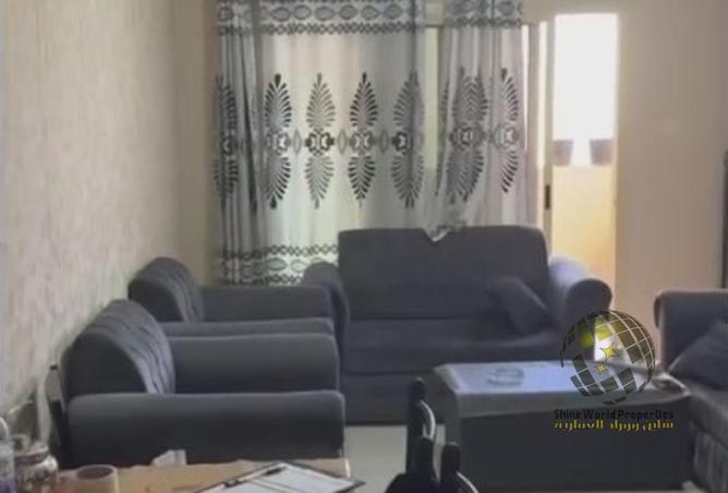 98277684 - الصورة الرئيسية للعقار