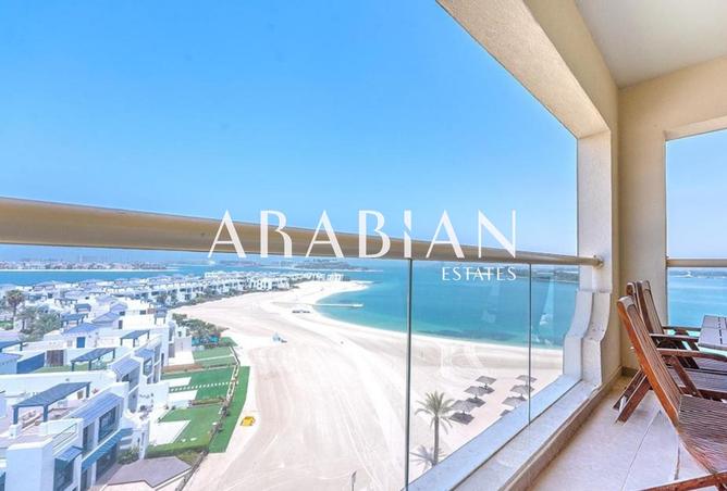 82792889 - صورة العقار 2