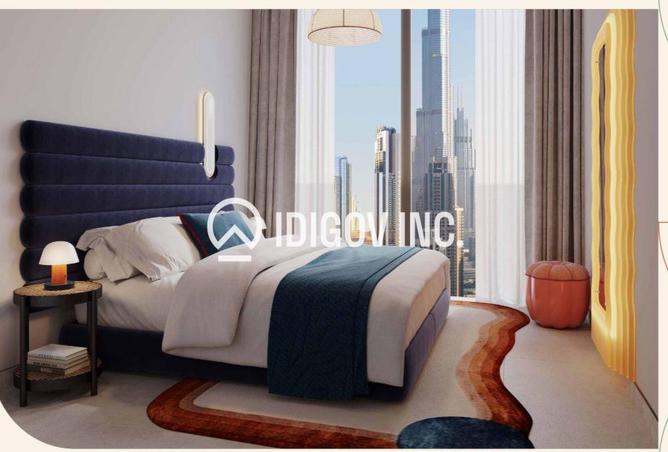 57769448 - صورة العقار 2