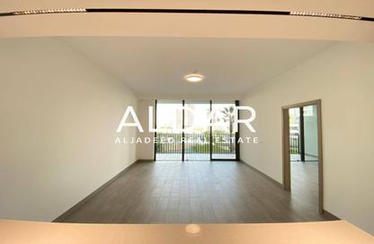 Apartment - 1 - 2 for rent in Luma Park Views - District 14 - Jumeirah Village Circle - Dubai