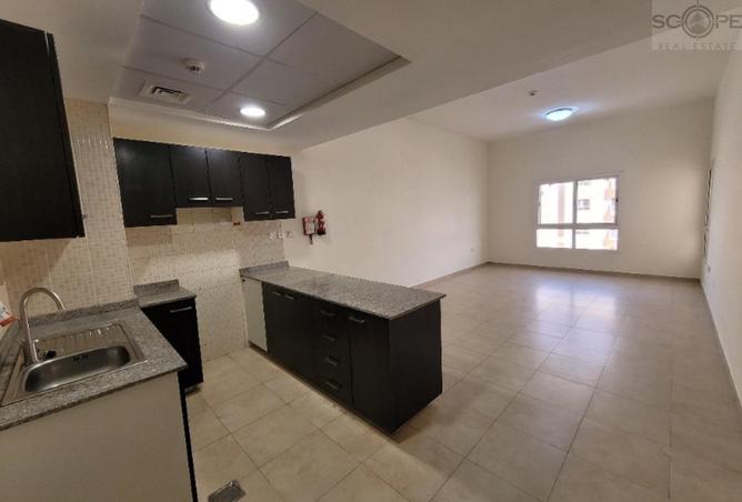 16189922 - Property Main Image