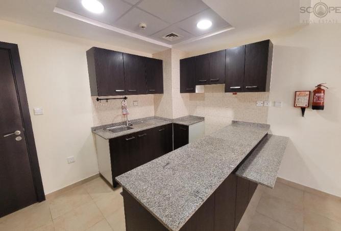 16189922 - Property Image 2