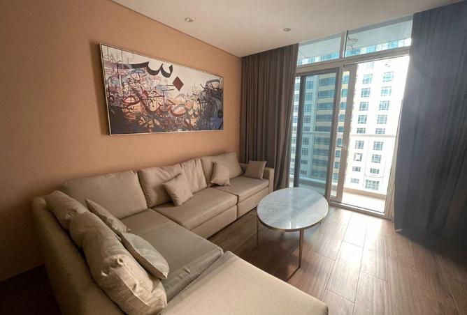 91834773 - Property Image 2
