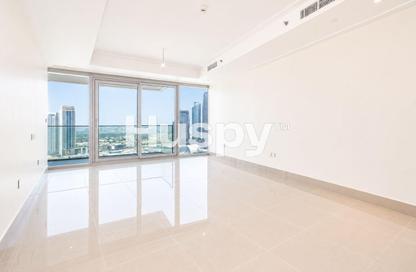 Apartment - 2 Bedrooms - 3 Bathrooms for sale in Opera Grand - Burj Khalifa Area - Downtown Dubai - Dubai Apartment - 2 Bedrooms - 3 Bathrooms for sale in Opera Grand - Burj Khalifa Area - Downtown Dubai - Dubai