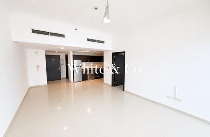 Apartment - 1 - 2 for rent in Bay Central - Dubai Marina - Dubai Apartment - 1 - 2 for rent in Bay Central - Dubai Marina - Dubai
