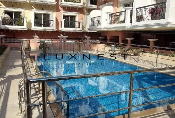 71902974 - صورة العقار 3