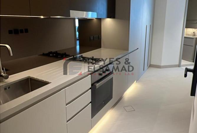 106838216 - Property Image 2