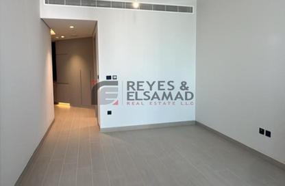 Apartment - Studio - 1 Bathroom for sale in Regalia By Deyaar - Business Bay - Dubai