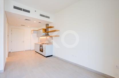 Apartment - 1 - 1 for rent in Golfville Block A - Golfville - Dubai Hills Estate - Dubai Apartment - 1 - 1 for rent in Golfville Block A - Golfville - Dubai Hills Estate - Dubai