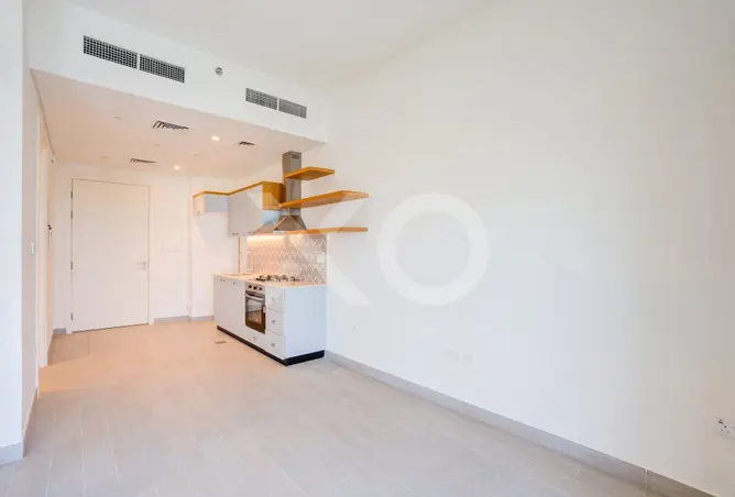 156919938 - Property Image 2