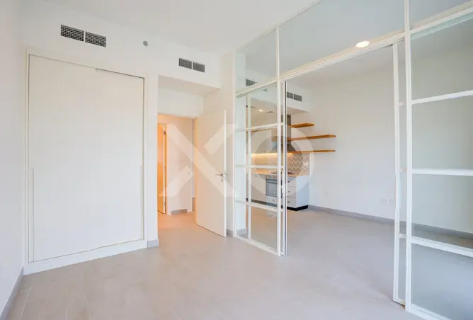 156919938 - Property Image 3