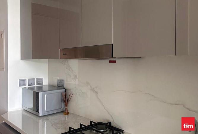 59751962 - Property Image 3