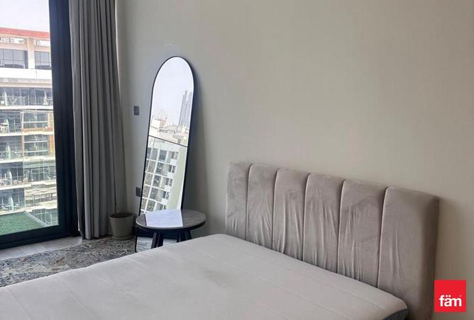 59751962 - Property Image 3