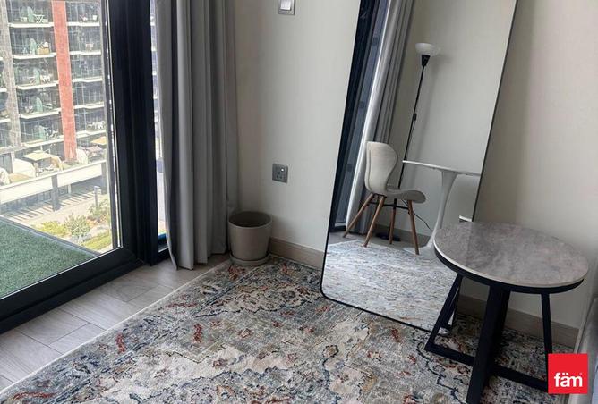 59751962 - Property Image 2