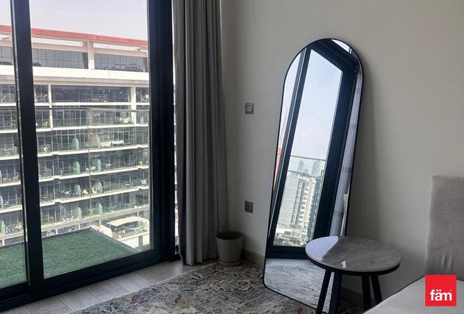 59751962 - Property Image 2