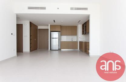 Apartment - 2 - 2 for rent in Savanna at Creek Beach Tower 3 - Savanna at Creek Beach - Creek Beach - Dubai Creek Harbour (The Lagoons) - Dubai