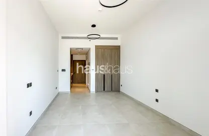 Apartment - Studio - 1 Bathroom for rent in Legacy by Sunrise - Arjan - Dubai Apartment - Studio - 1 Bathroom for rent in Legacy by Sunrise - Arjan - Dubai