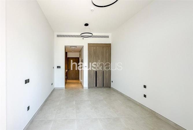 16027536 - Property Main Image