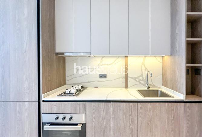 16027536 - Property Image 3