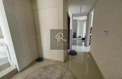 Townhouse - 3 Bedrooms - 4 Bathrooms for sale in Uptown Al Zahia - Al Zahia - Muwaileh Commercial - Sharjah