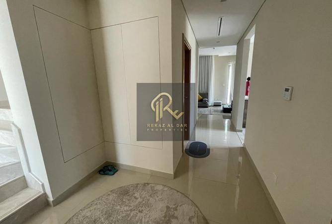 114597355 - Property Image 3