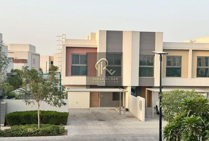114597355 - Property Main Image