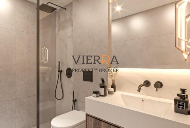 16113712 - Property Image 3