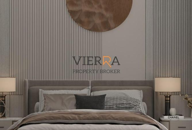 16113712 - Property Main Image