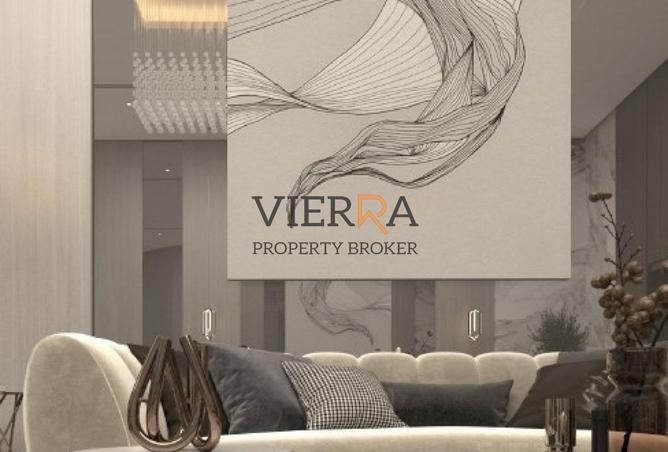 16113712 - Property Image 2