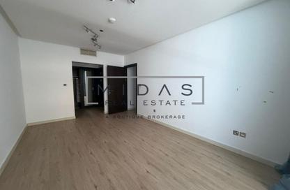 Apartment - 2 Bedrooms - 3 Bathrooms for rent in 23 Marina - Dubai Marina - Dubai