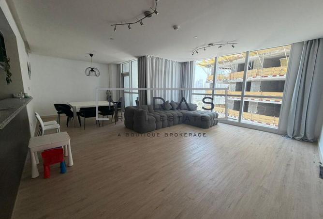129739697 - Property Main Image