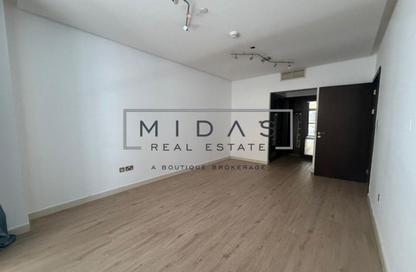 Apartment - 2 Bedrooms - 3 Bathrooms for rent in 23 Marina - Dubai Marina - Dubai Apartment - 2 Bedrooms - 3 Bathrooms for rent in 23 Marina - Dubai Marina - Dubai