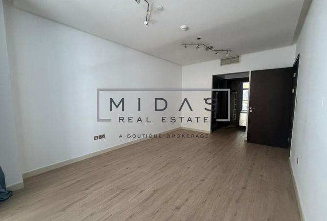 129739697 - Property Image 3